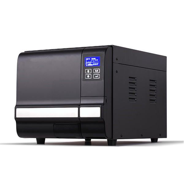 Autoclave – جهاز الأوتوكلاف للتعقيم الأدوات والآلات