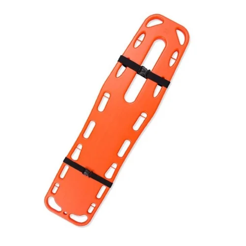 Spinal Board – لوح تثبيت العمود الفقري كبار