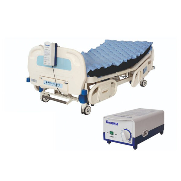 مرتبة هوائية لقرح الفراش