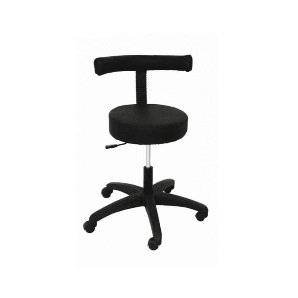 MLC-24: كرسي الفحص