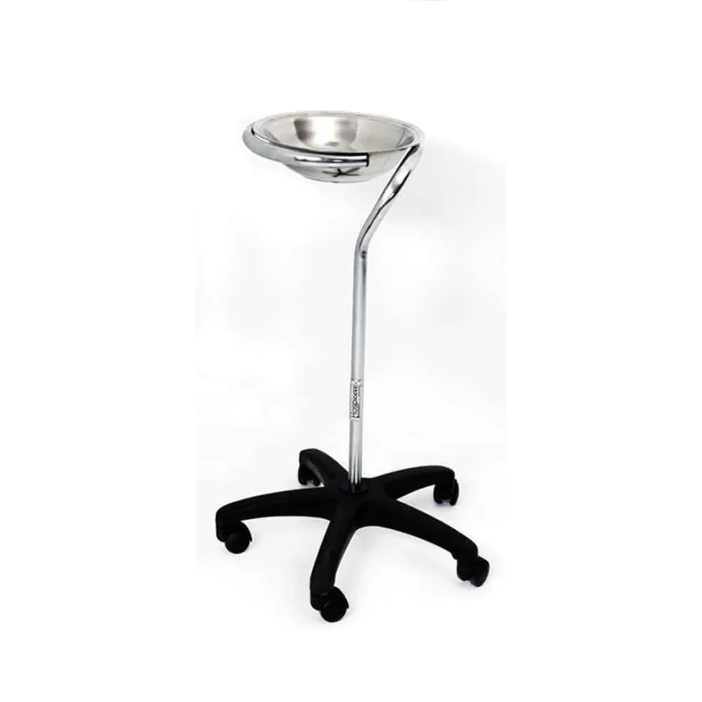 MLC-62: حامل وعاء