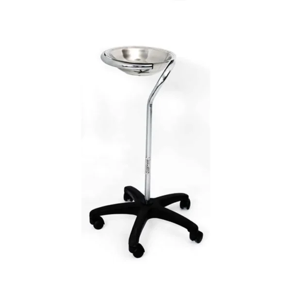 MLC-62: حامل وعاء