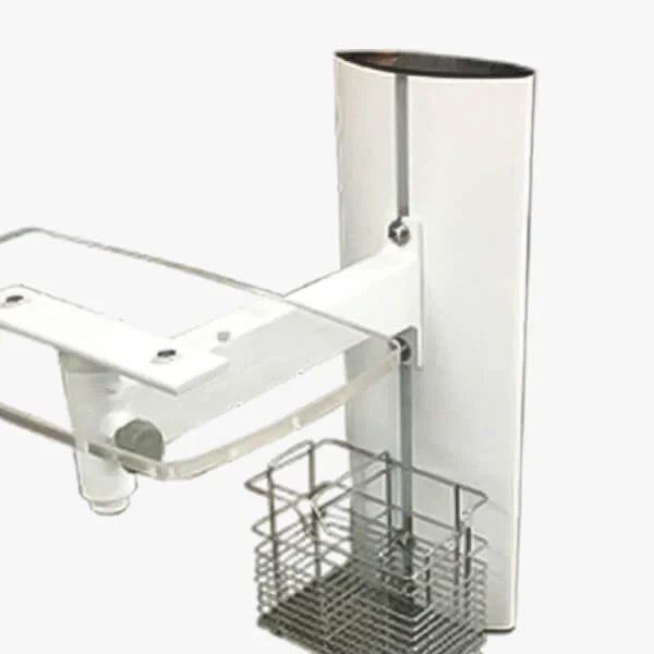 حامل جهاز مونيتور Monitor Holder DH1 BMI