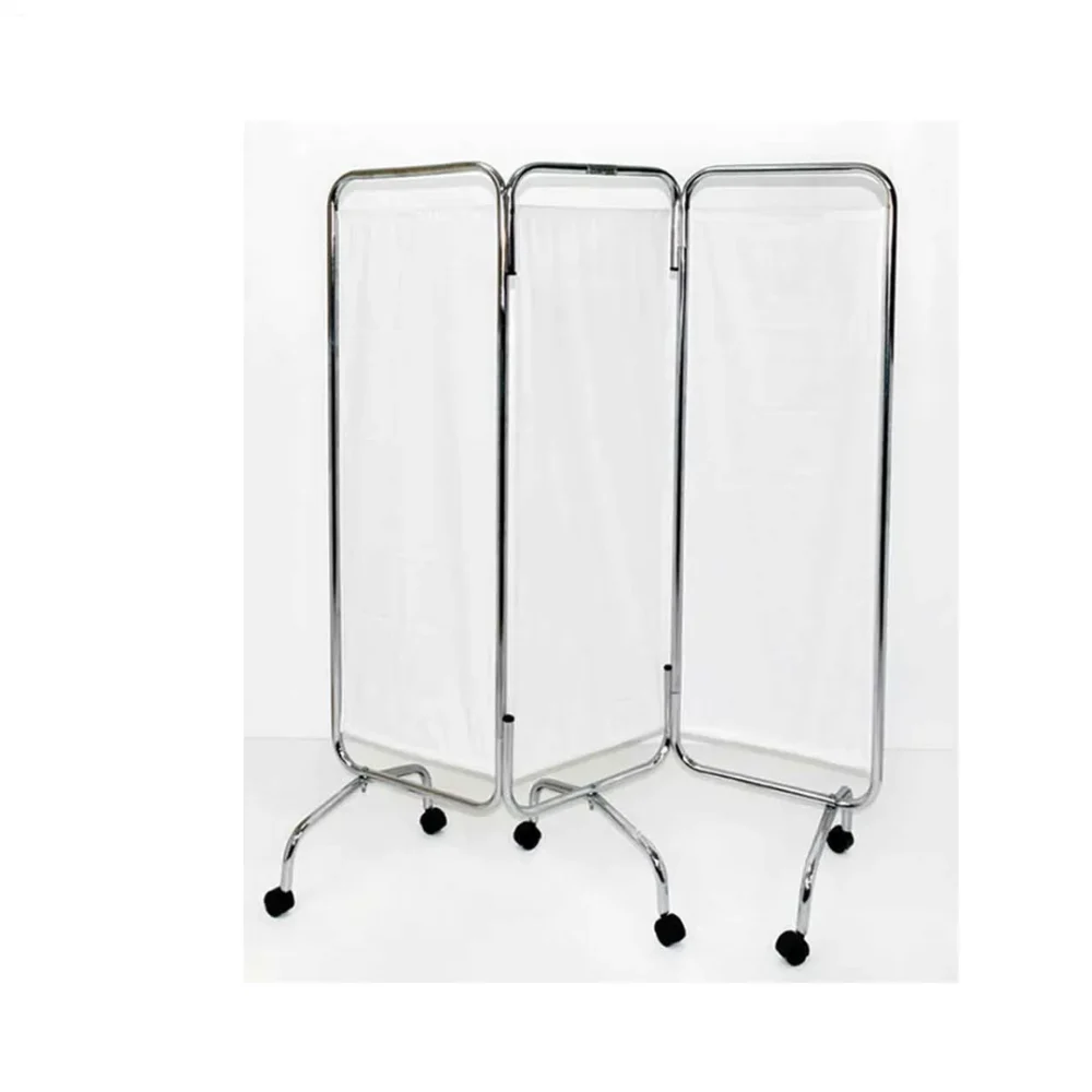 MLC-61: برافان معدن