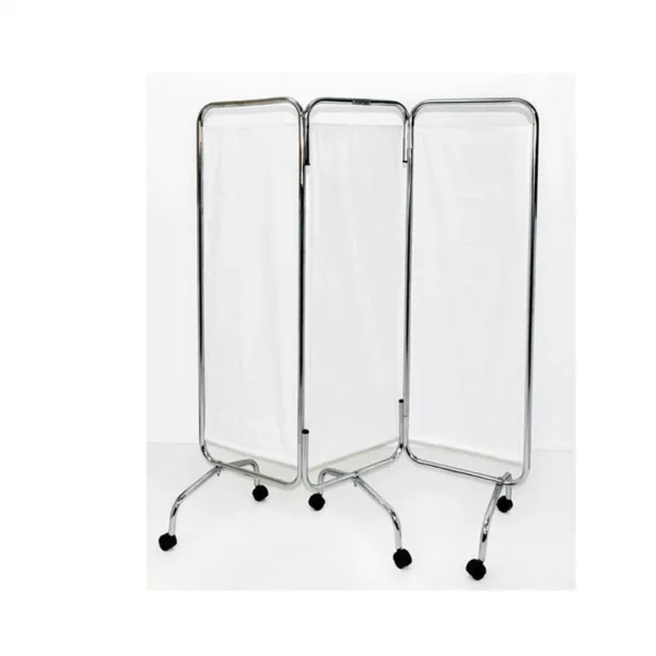 MLC-61: برافان معدن