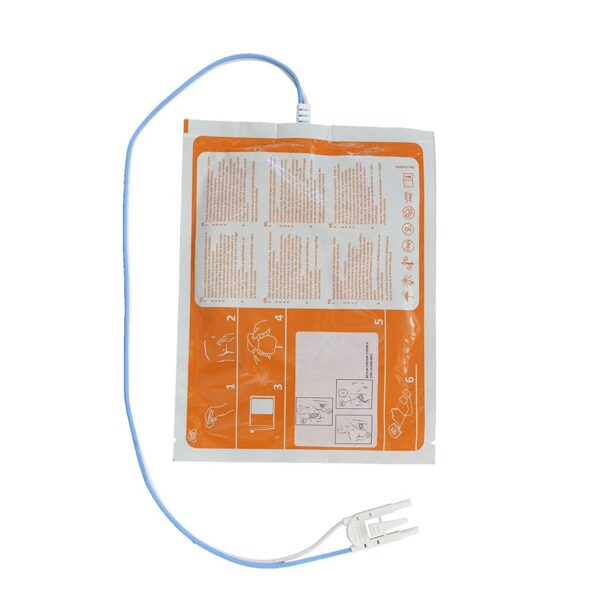 Meditec Heart SMART Electrode Pads