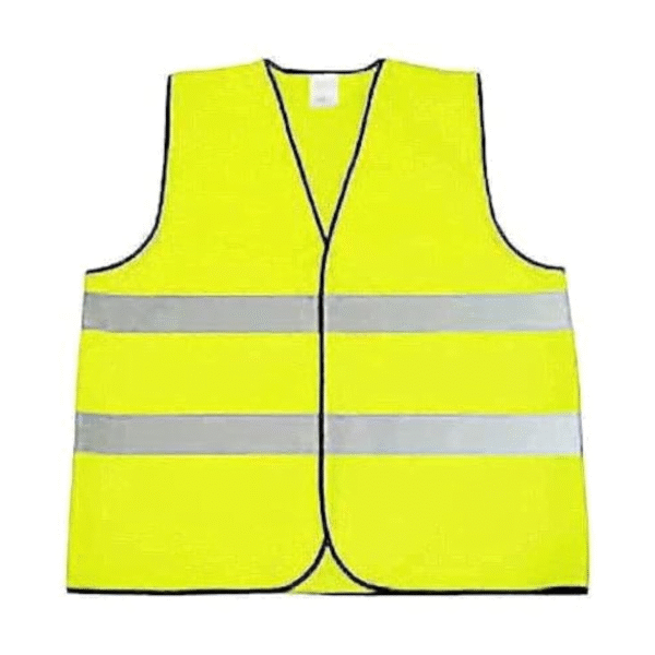 فيست عمال ٢عاكس