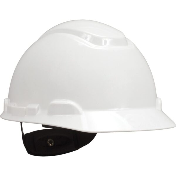 خوذه سيفتى 3M