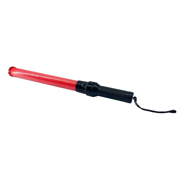 عصا مرور مستورد