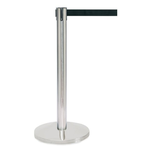 بكرة سلسله ٨ملم بلاستيك مستورد