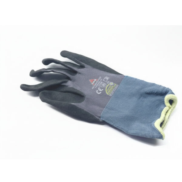 جوانتى  شحوم YAB