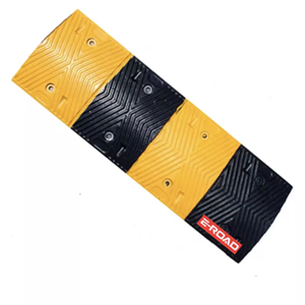 مطب صناعى ٢لون ١متر