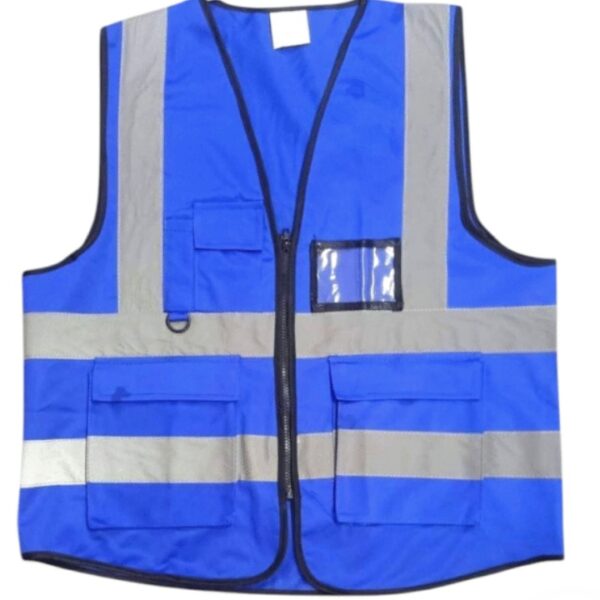 فيست ٤جيب سوسته متاح الوان