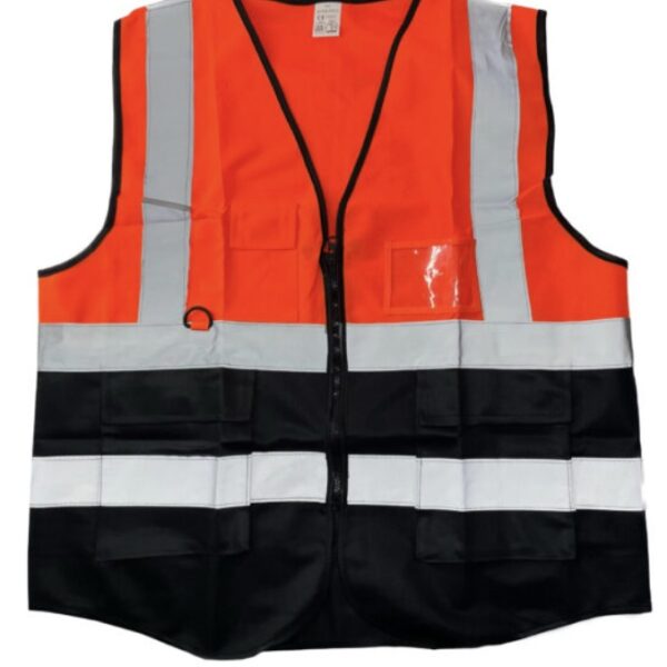 فيست مهندسين ٢لون