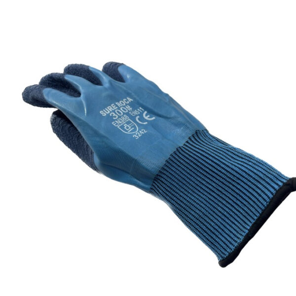 جوانتى احماض