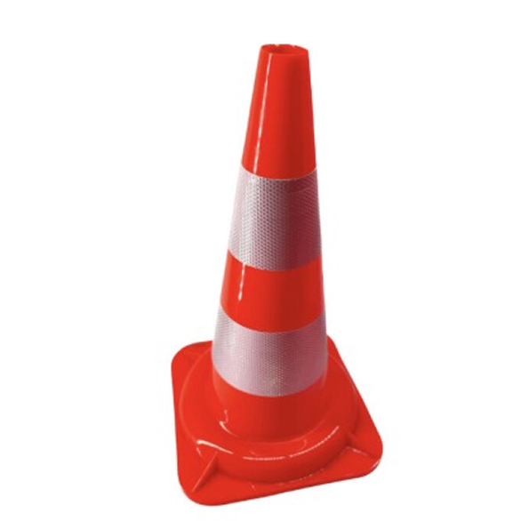 قمع مرن 50 سم